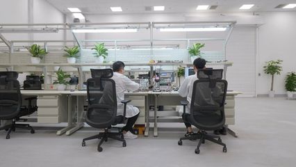 12月銷量破7萬，上海超級(jí)工廠如何成為特斯拉全球版圖的技術(shù)服務(wù)核心