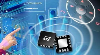 淺析智慧城市的發(fā)展理念及其計(jì)算機(jī)技術(shù)支撐