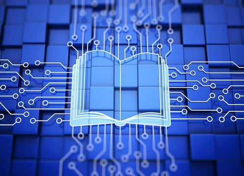 未來五年或?qū)?yán)重飽和的八大專業(yè) 計(jì)算機(jī)技術(shù)開發(fā)高居榜首，你的專業(yè)在其中嗎？