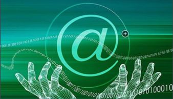 北京科技職業(yè)學(xué)院IT技術(shù)系 以技術(shù)服務(wù)為引擎，培養(yǎng)實(shí)戰(zhàn)型IT人才