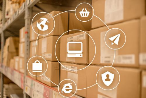 買(mǎi)狂歡節(jié)，買(mǎi)大年就此開(kāi)啟 投資管理與咨詢的新篇章