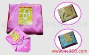 趙縣騰興塑膠制衣有限責(zé)任公司產(chǎn)品相冊(cè)展示
