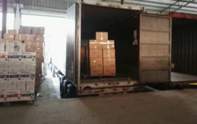 泰州至珠三角地區(qū)物流專線全解析 聚焦深圳、東莞、惠州的專業(yè)運(yùn)輸服務(wù)